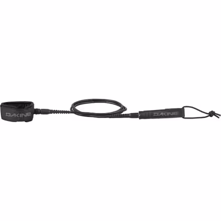 Kainui Leash Plus - 7ft x 1/4in