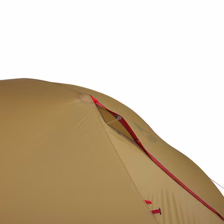 Hubba Hubba Tent: 3-Person 3-Season