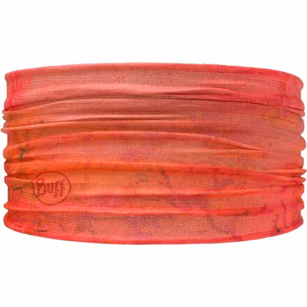 CoolNet UV+ Multifunctional Headband