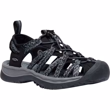 Whisper Sandal - Women's
