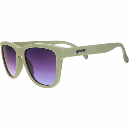OG Polarized Sunglasses