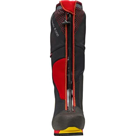 Manaslu 8000 Mountaineering Boot - Men's