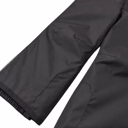 Proxima Pant - Kids'
