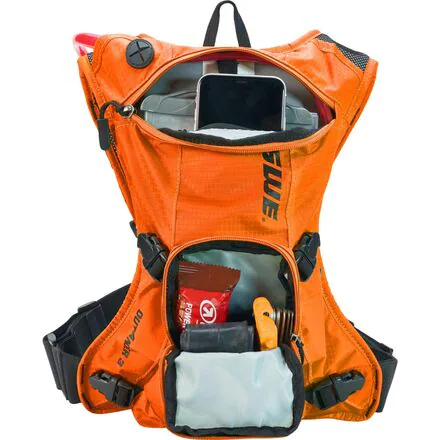 Outlander 3L Hydration Pack