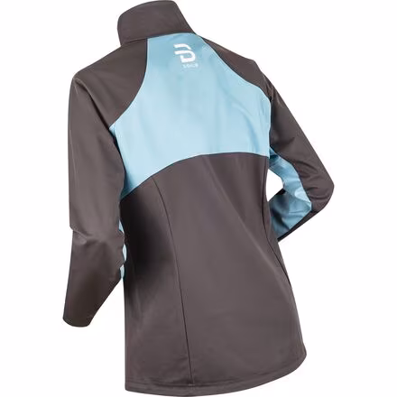Challenge 2.0 Jacket - Women's