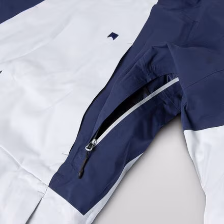 C2 Primaloft Liner 3L Jacket - Men's