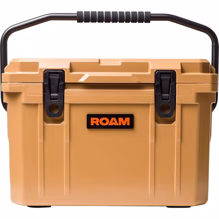20qt Rugged Cooler 2.0