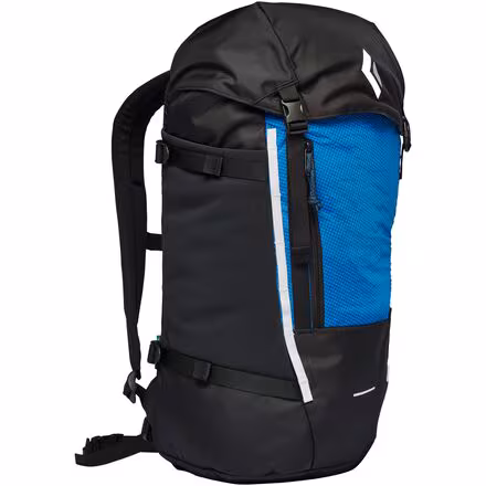 Ethos 32L Backpack
