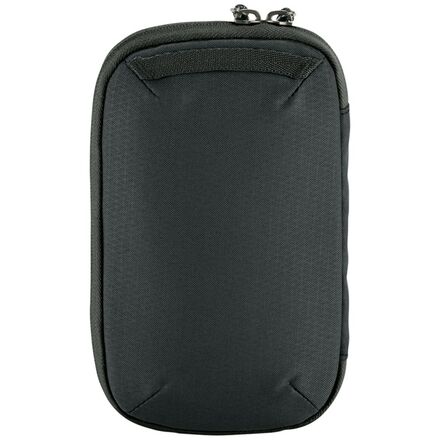 Pack-It Reveal E-Tools Organizer Pro