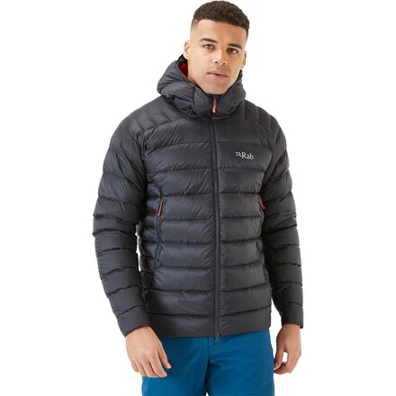 Electron Pro Jacket - Men's