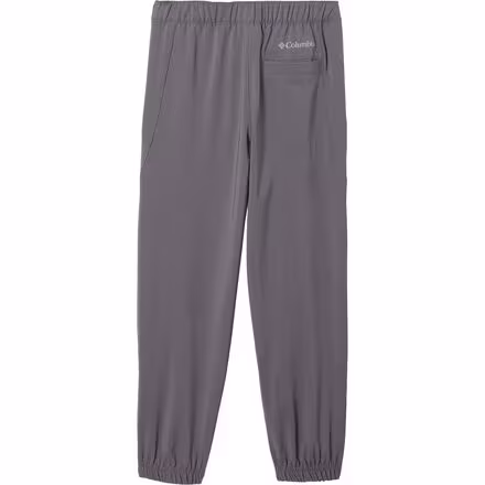 Daytrekker Pant - Boys'