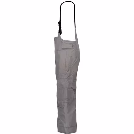 Volt Pant - Toddler Boys'