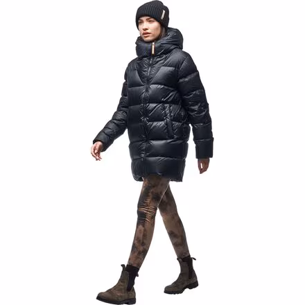 Selimut II RDS Jacket - Women's