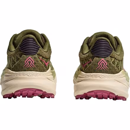 Challenger ATR 7 Running Shoe - Women's