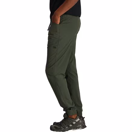 Ferrosi Joggers - Men's