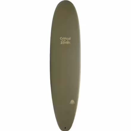 Fun Guy Soft Surfboard