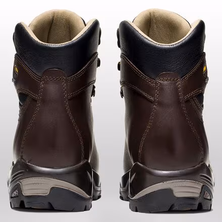 TPS 520 GV Evo Wide Backpacking Boot - Men's