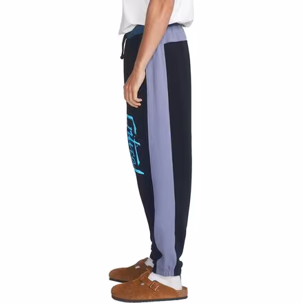 Dune Track Pant - Men's