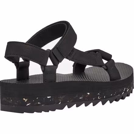 Universal Ceres Sandal - Women's