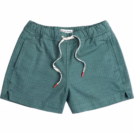 Dirt Short - Women's