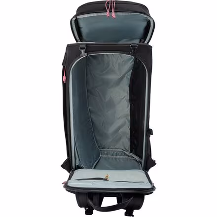 Redeye 45L Travel Pack