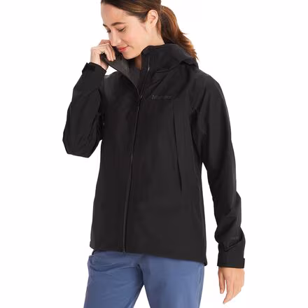 Minimalist Pro Jacket - Women's