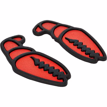 Mega Claw Traction Pad