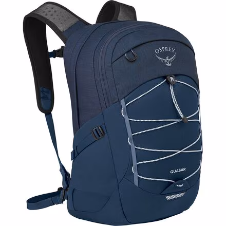 Quasar 26L Backpack