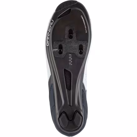 Carbon LS-100 III Cycling Shoe - Women's