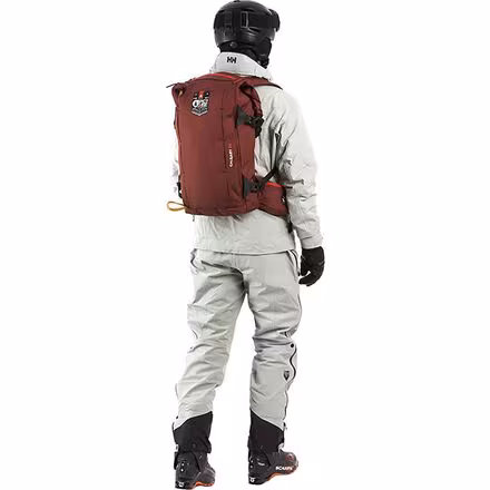 Calgary 26L Backpack