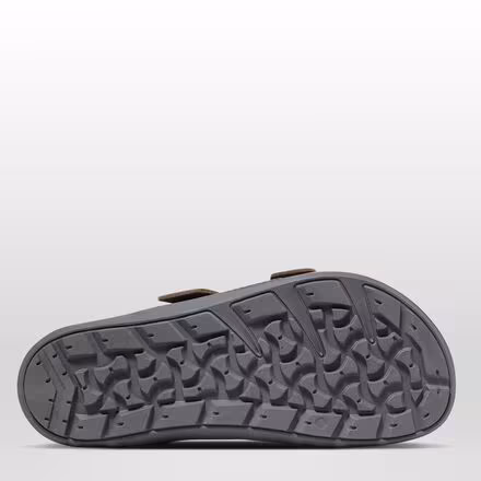 Arizona CT Sandal - Men's