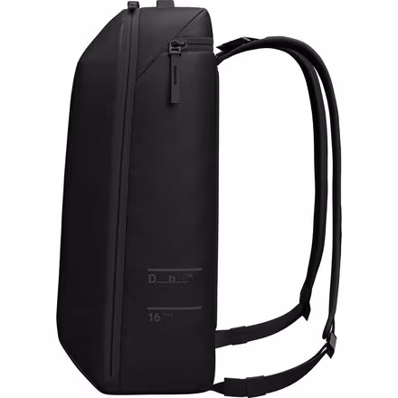 Freya 16L Backpack
