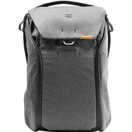 Everyday 30L Backpack