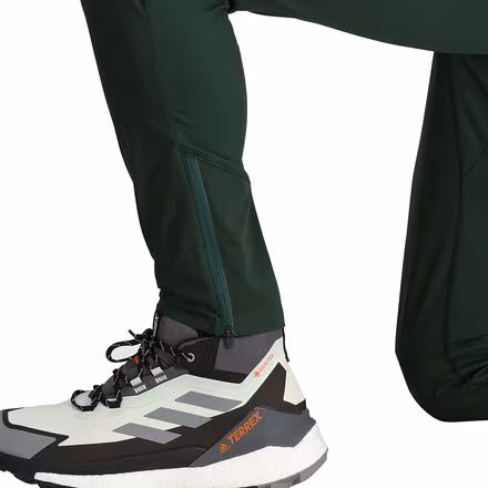 Deviator Wind Pant - Men's