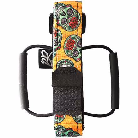 Mutherload Frame Strap