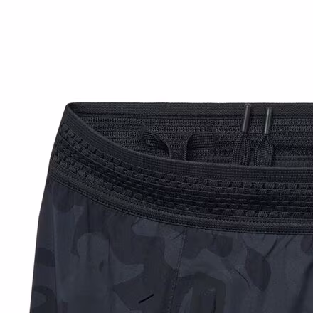 Session 7in Liner Short - Men's