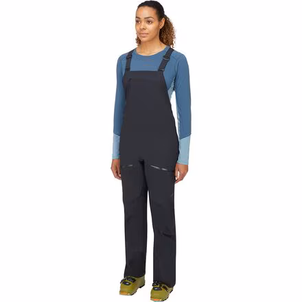 Khroma Kinetic Bib - Women's