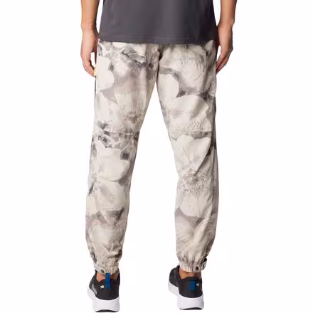 Painted Peak Wind Pant - Men's
