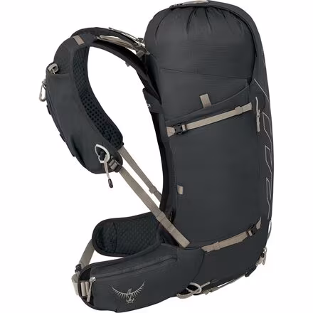 Tempest Velocity 30L Backpack - Women's