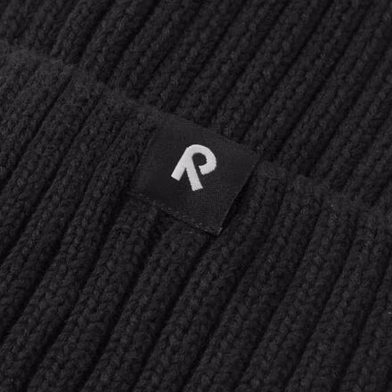 Hattara Beanie - Kids'