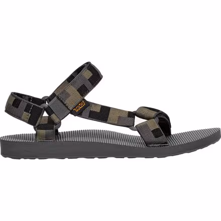 Original Universal Sandal - Men's
