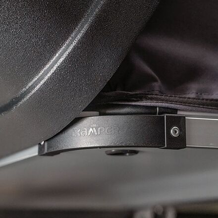 Skycamp 3.0 Rooftop Tent