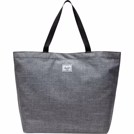 Classic 24L Tote