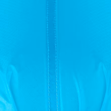 Ultra-Sil 5L Stuff Sack