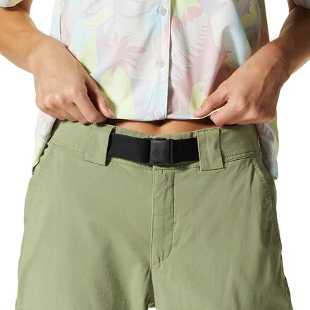 Cascade Pass Pant - Women's