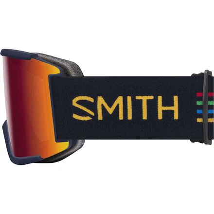 Squad XL ChromaPop Goggles