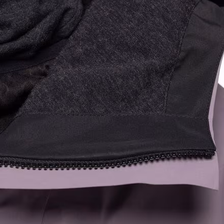 GT GORE-TEX Jacket - Men's