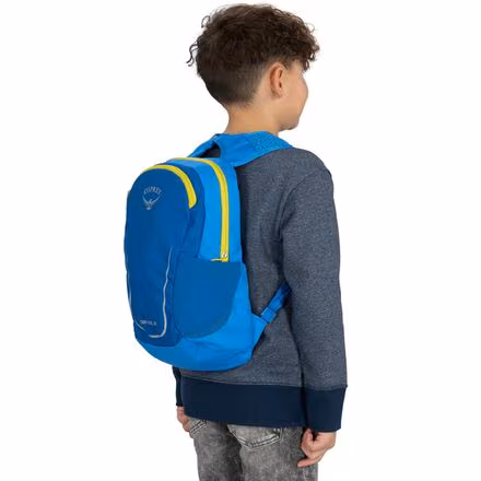 Daylite Pack - Kids'