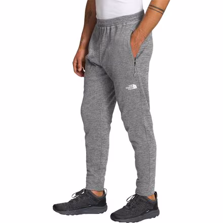 Canyonlands Jogger - Men's