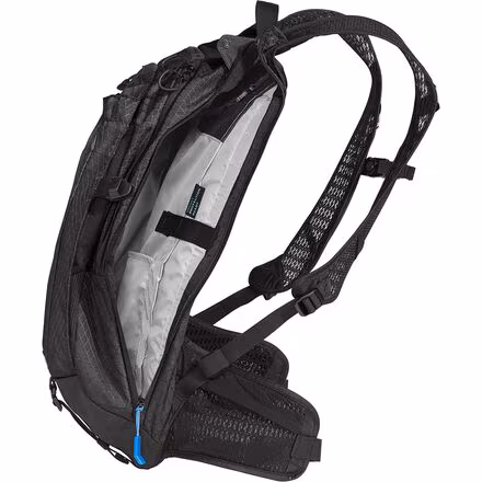 Mule Pro 14L Hydration Pack